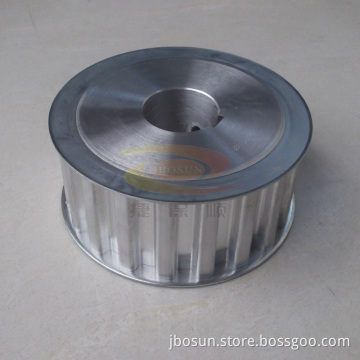 Timing Pulley in China